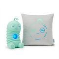 PLIX Calm Pillow