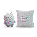 MOOF Playful Pillow